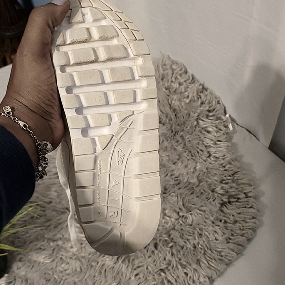 Air Max Zero sneakers ( unisex ) - Picture 6 of 6